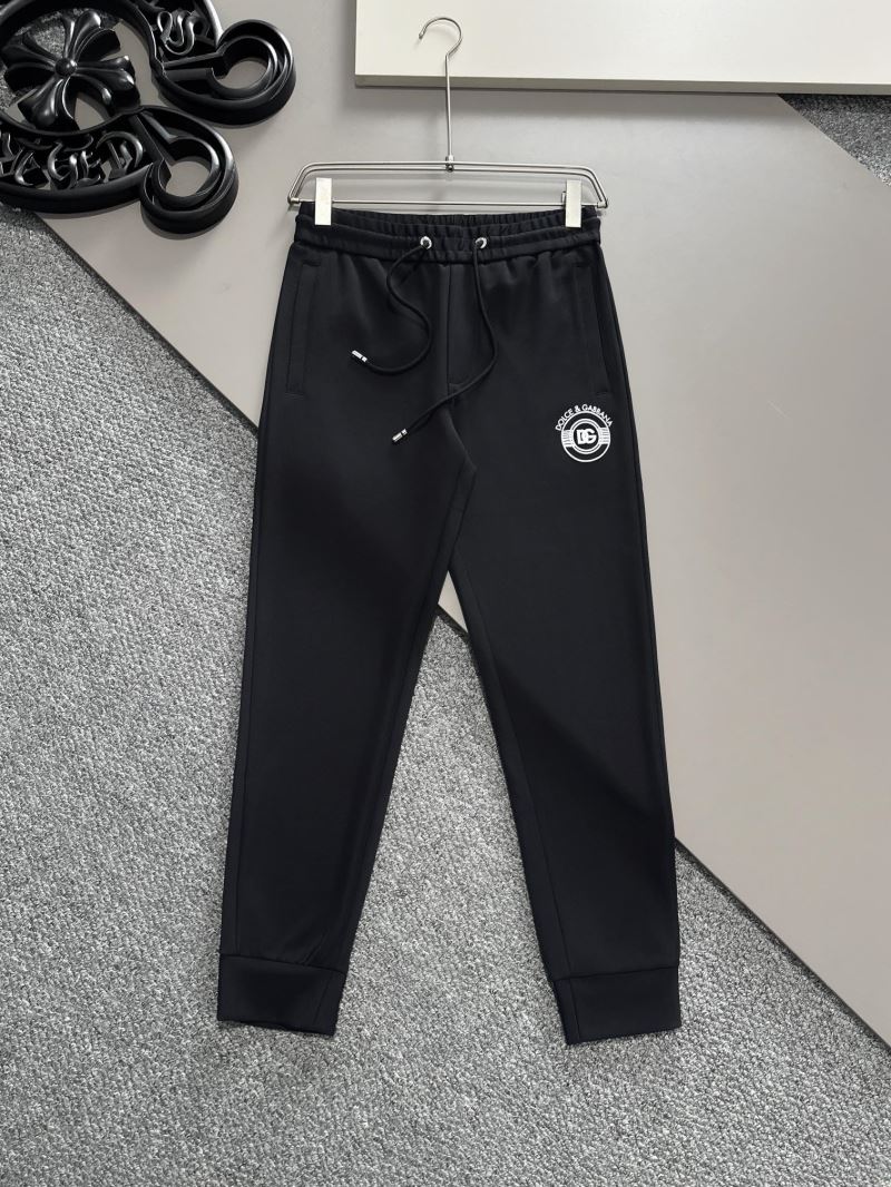 Gucci Long Pants